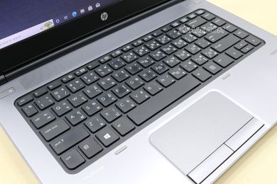 HP ProBook 645 G1 (A8-5550M) - Image 2