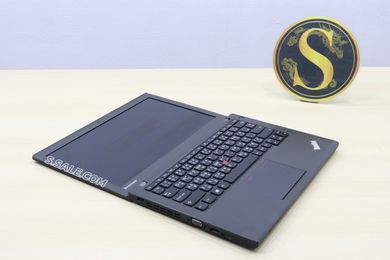 Lenovo ThinkPad X240 (i5-4200U) - Image 2