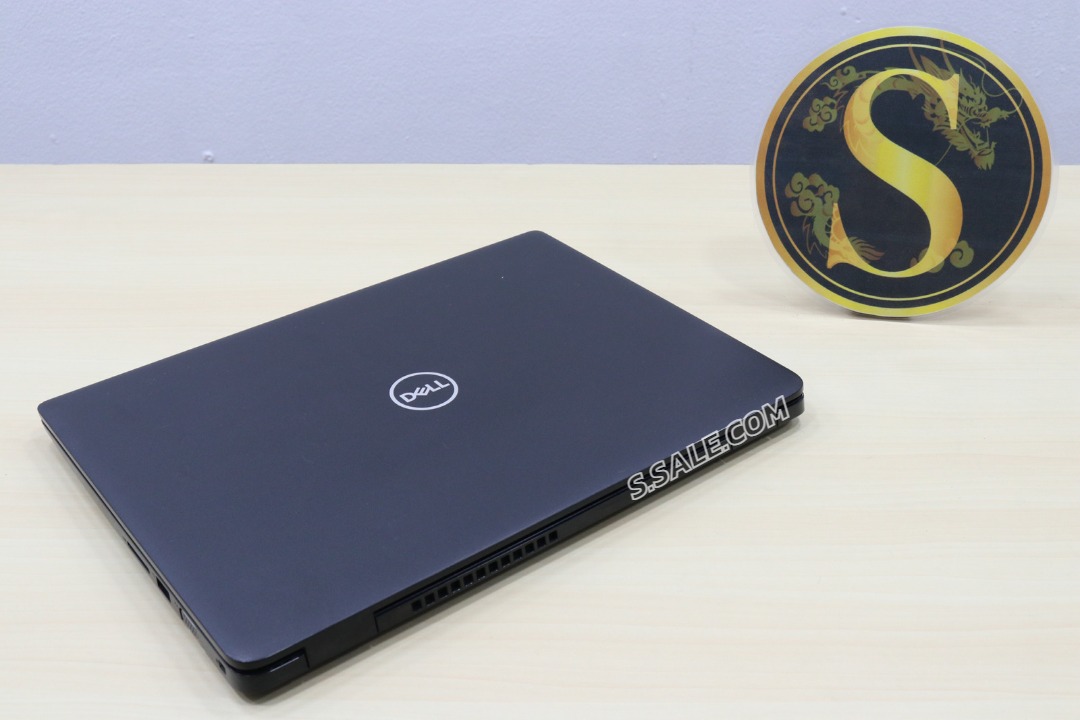 Dell Latitude 3400 (i5-8265U) - Image 2