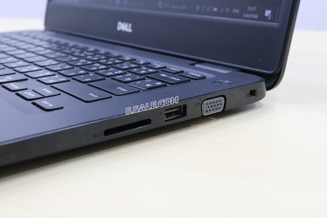 Dell Latitude 3400 (i5-8265U) - Image 3