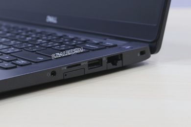 Dell Latitude 5300 (i5-8365U) - Image 5