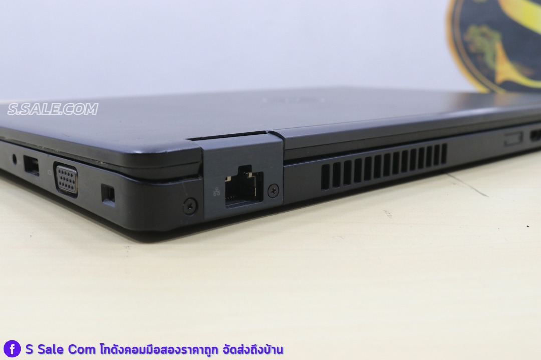 Dell Latitude 5490 (i5-7300U) - Image 3
