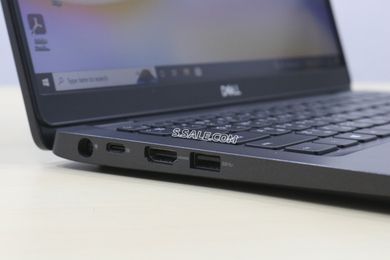 Dell Latitude 5300 (i5-8365U) - Image 4