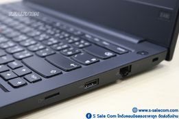 Lenovo ThinkPad E490 (i5-8265U) - Image 5