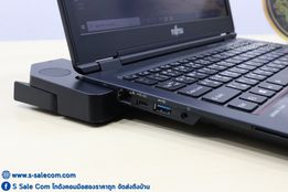 Fujitsu LifeBook U728 (i5-8250U) - Image 5