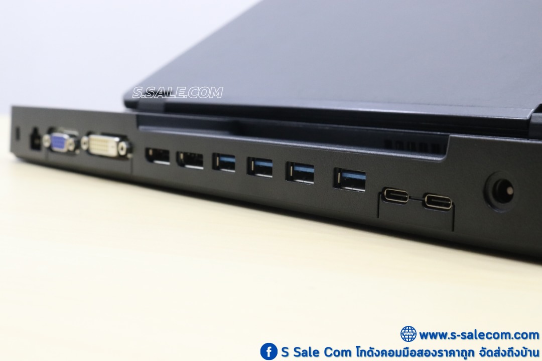 Fujitsu LifeBook U728 (i5-8250U) - Image 4