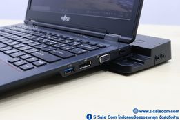 Fujitsu LifeBook U728 (i5-8250U) - Image 6