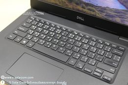 Dell Latitude 3490 (i5-8250U) - Image 5