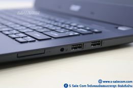 Acer TravelMate P238 (i7-6500U) - Image 5