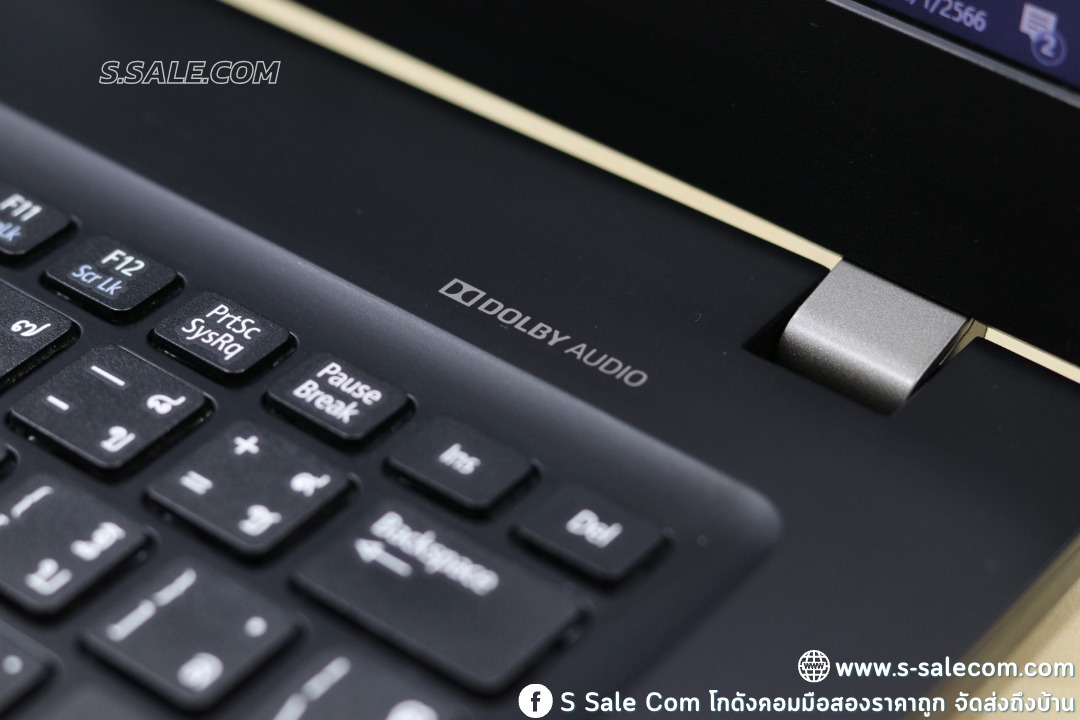 Acer TravelMate P238 (i7-6500U) - Image 2