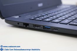 Acer TravelMate P238 (i7-6500U) - Image 6