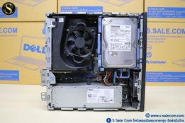 Dell OptiPlex 7040 SFF (i5-6500) - Image 6
