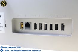 All in One Lenovo ideacentre 520 (i5-8400T) - Image 8