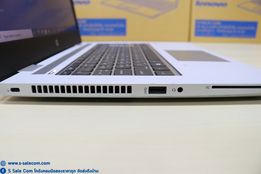 HP ProBook 645 G4 (Ryzen 3 Pro) - Image 5