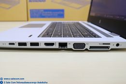 HP ProBook 645 G4 (Ryzen 3 Pro) - Image 6