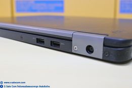 Dell Latitude E7470 (i5-6300U) - Image 5
