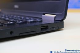 Dell Latitude E7470 (i5-6300U) - Image 6