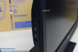 All in One Dell OptiPlex 7440 (i5-6500) - Image 5