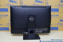 All in One Dell OptiPlex 7440 (i5-6500) - Image 7