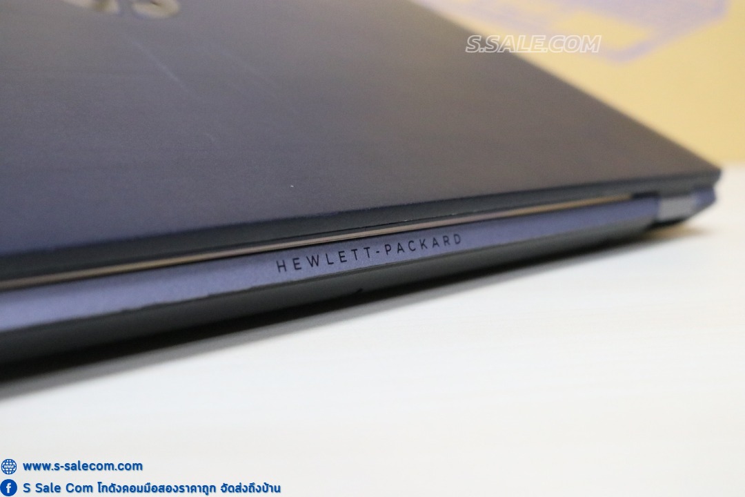 HP EliteBook 840 (i7-5500U) - Image 4