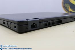 Dell Latitude 5490 (i5-8250U) - Image 6