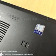 Lenovo ThinkPad T490s (i5-8365U) - Image 4