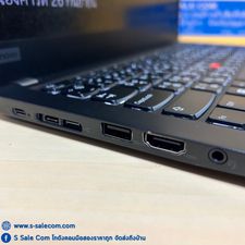 Lenovo ThinkPad T490s (i5-8365U) - Image 7