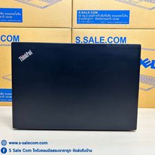 Lenovo ThinkPad T490s (i5-8365U) - Image 5