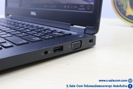 Dell Latitude 5490 (i5-8250U) - Image 5