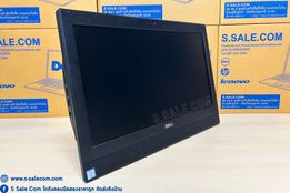 Dell OptiPlex 3050 AIO Series (i5-6500T) - Image 5